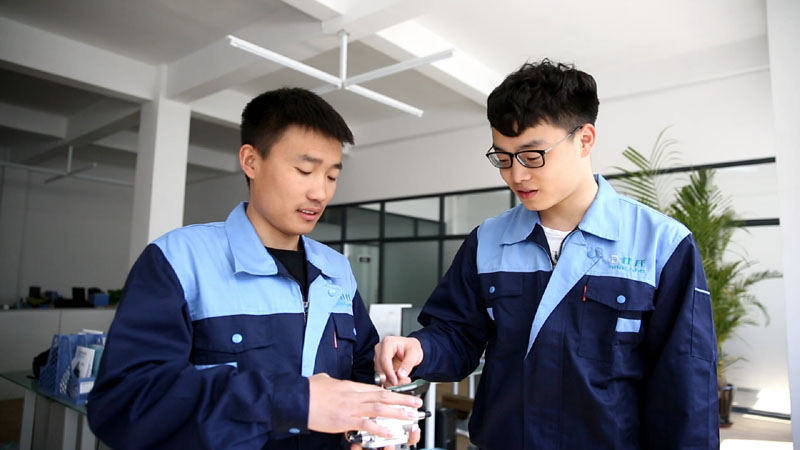 壯龍飛行學(xué)院